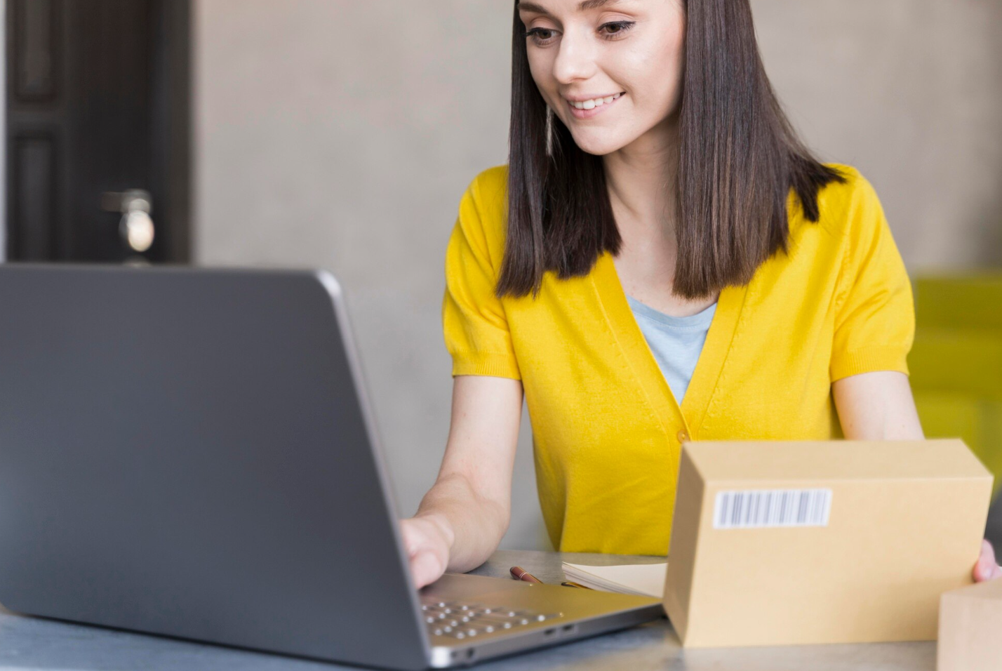 Business systems + onboarding guidance